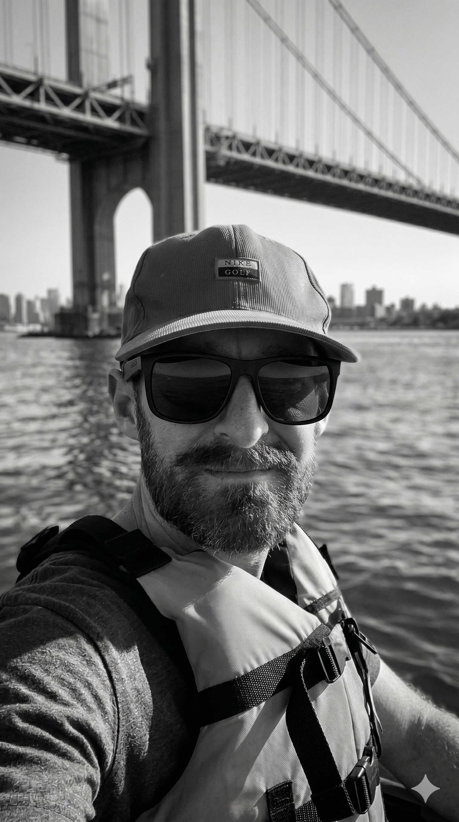 Jason Rosenberger