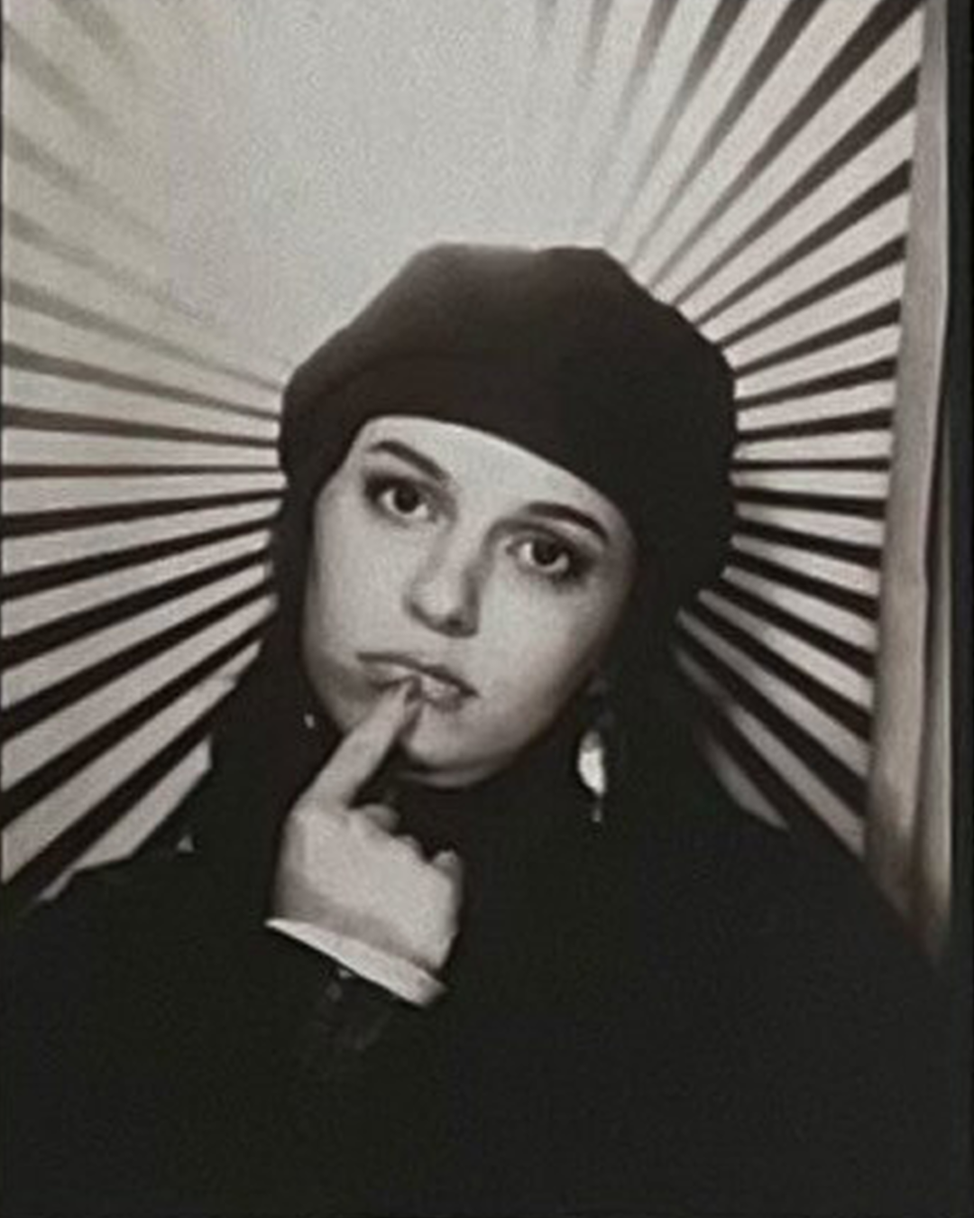Sara Tanjala